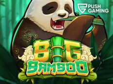 BetBull online casino15